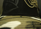 HotSpot Design Cappello Catfish Camo