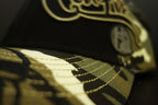 HotSpot Design Cappello Catfish Camo