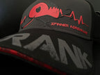 HotSpot Design Cappello Cap Crank