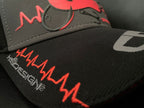 HotSpot Design Cappello Cap Crank