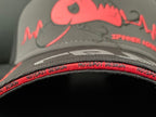 HotSpot Design Cappello Cap Crank