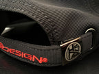 HotSpot Design Cappello Cap Crank