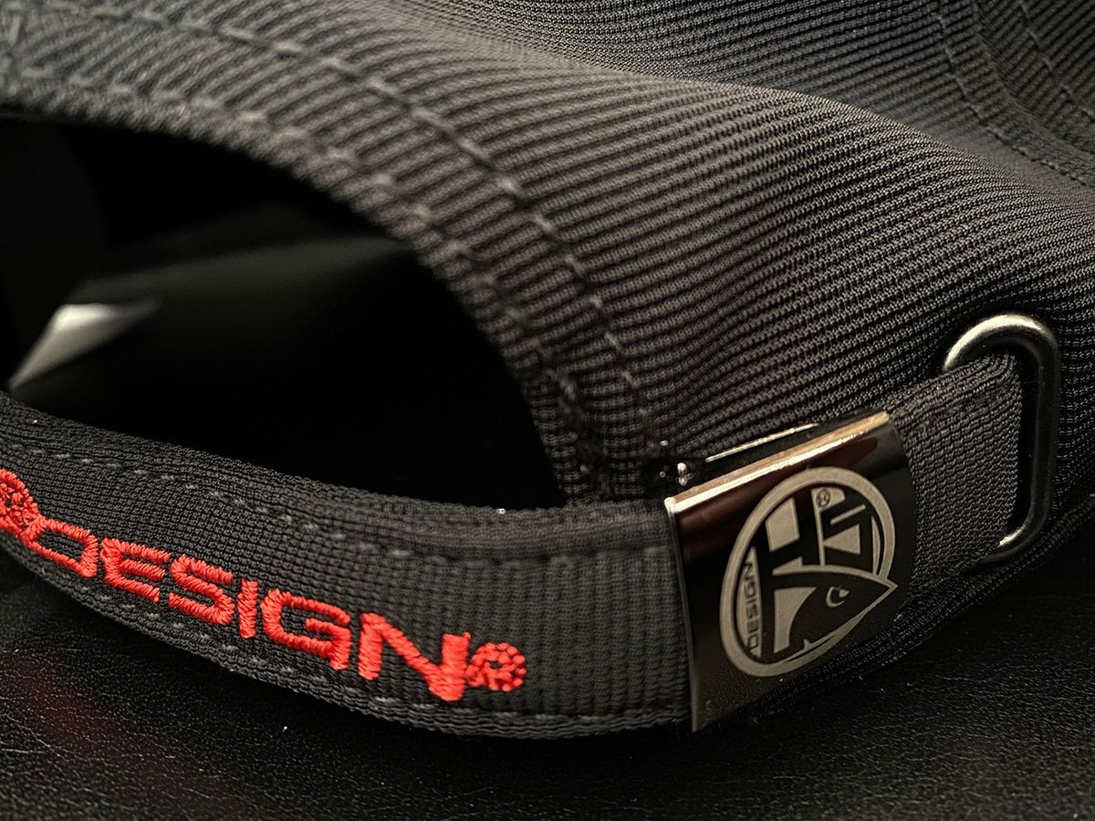 HotSpot Design Cappello Cap Crank