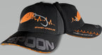 HotSpot Design Cappello Cap Spoon