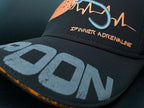 HotSpot Design Cappello Cap Spoon