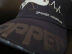 HotSpot Design Cappello Cap Popper