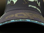 HotSpot Design Cappello Cap Popper