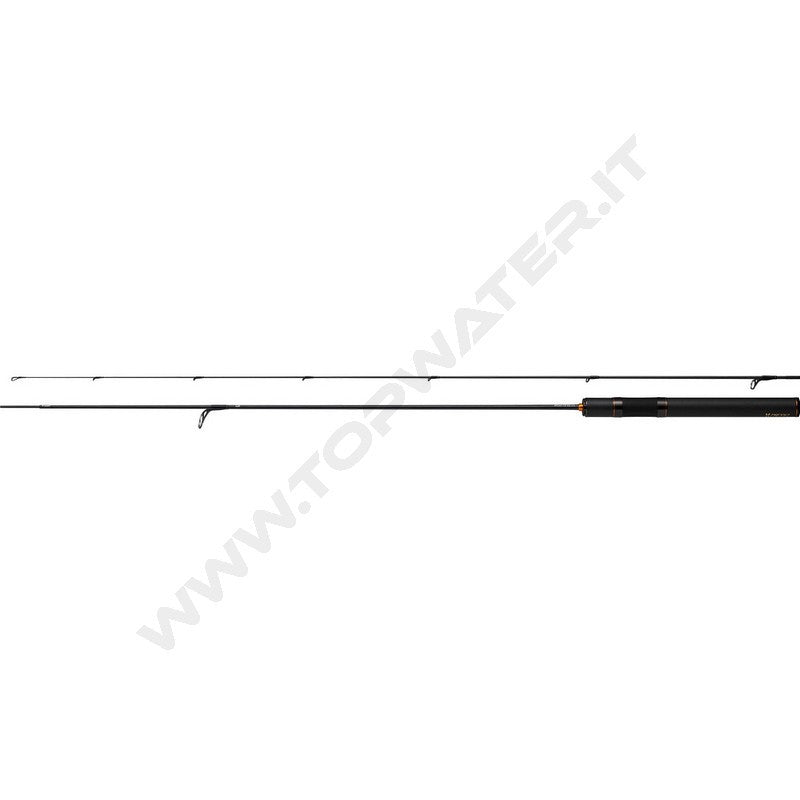 Daiwa 20 Presso LTD AGS