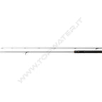 Daiwa 20 Presso LTD AGS