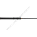 Daiwa 20 Presso LTD AGS