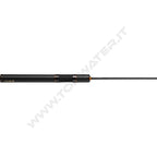 Daiwa 20 Presso LTD AGS