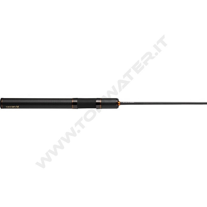 Daiwa 20 Presso LTD AGS