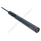 Daiwa 20 Presso LTD AGS