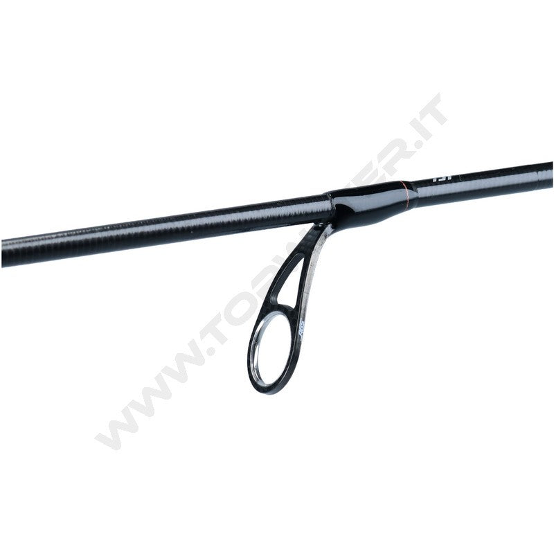 Daiwa 20 Presso LTD AGS