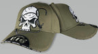 HotSpot Design Cappello Cap Rig Forever