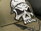 HotSpot Design Cappello Cap Rig Forever