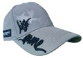 HotSpot Design Cappello Big Game