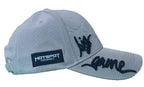 HotSpot Design Cappello Big Game