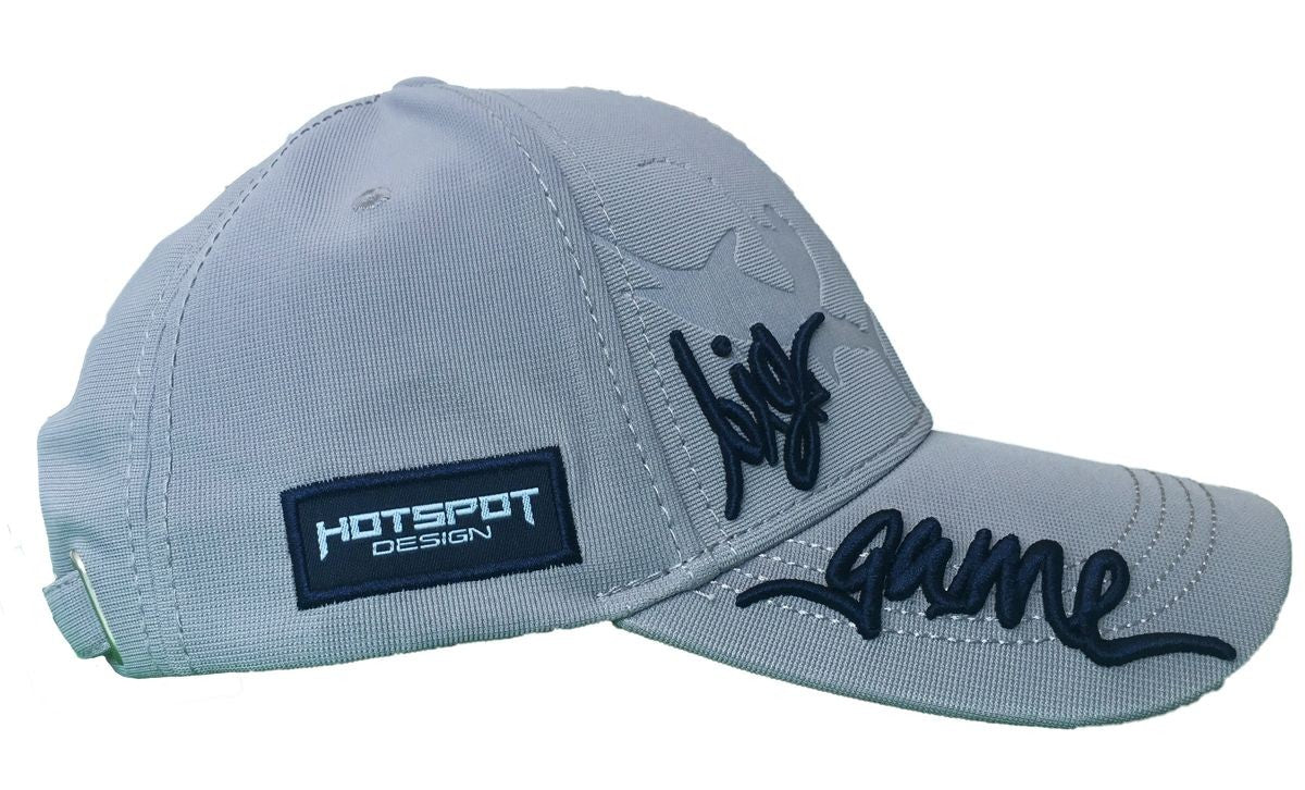 HotSpot Design Cappello Big Game