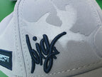 HotSpot Design Cappello Big Game