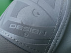 HotSpot Design Cappello Big Game