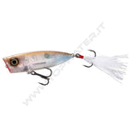 Shimano Bantam World Pop 69F Flash Boost