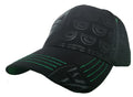 HotSpot Design Cappello HS
