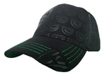 HotSpot Design Cappello HS