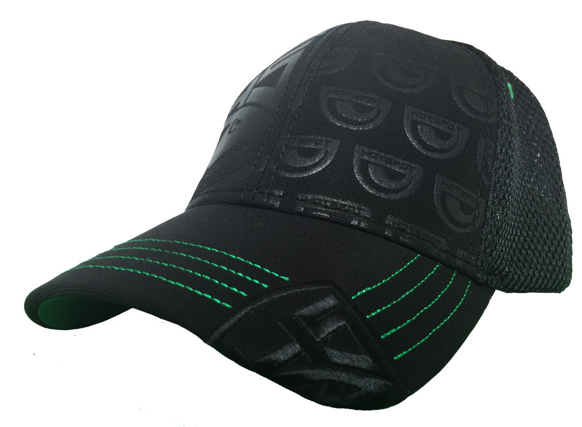 HotSpot Design Cappello HS