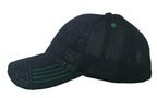 HotSpot Design Cappello HS