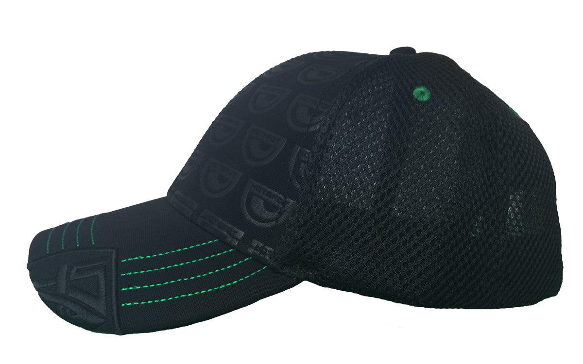 HotSpot Design Cappello HS