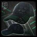 HotSpot Design Cappello HS