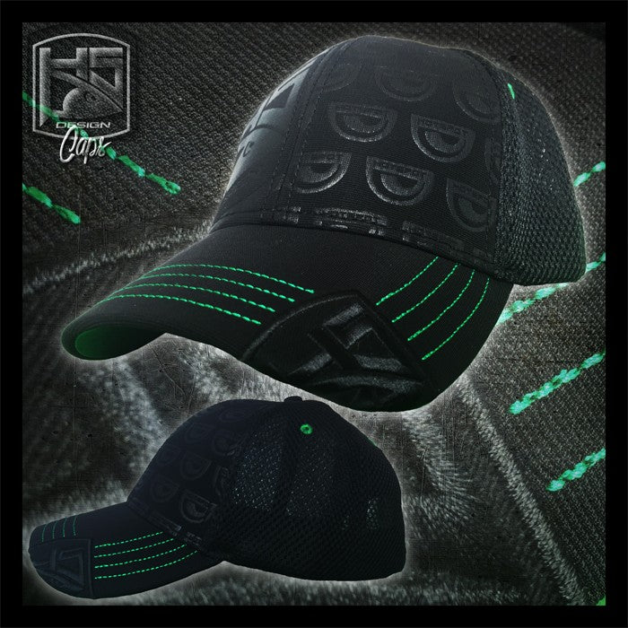 HotSpot Design Cappello HS