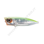 Shimano Bantam World Pop 69F Flash Boost