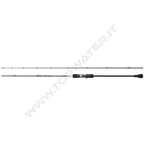 Shimano Grappler BB Type Slow J