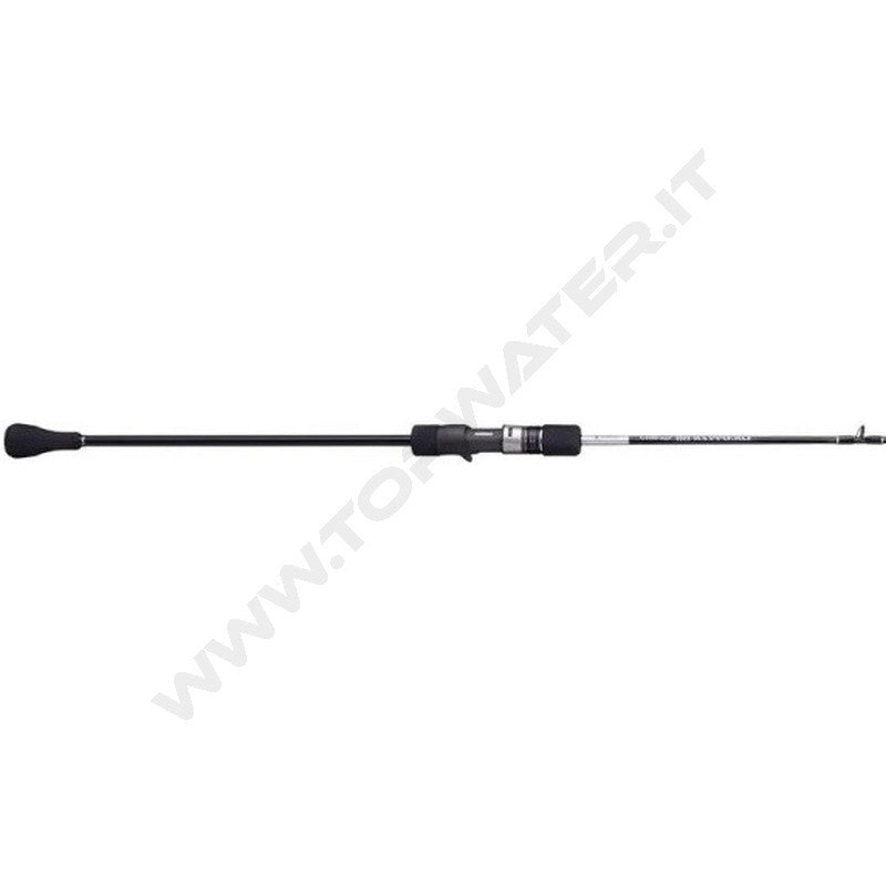 Shimano Grappler BB Type Slow J