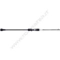 Shimano Grappler BB Type Slow J