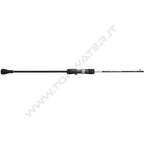 Shimano Grappler BB Type Slow J