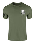 HotSpot Design T-Shirt Rig Forever