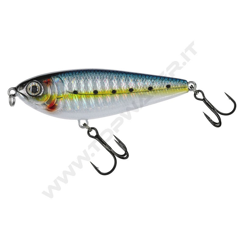 Molix Piper