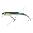 Molix Audace 65 Jerk Bait Minnow