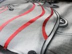 HotSpot Design T-Shirt Spinner Cast your Aces