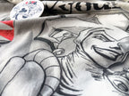 HotSpot Design T-Shirt Spinner Cast your Aces