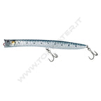 Molix Pencil Popper 200T Tarpon