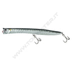 Molix Pencil Popper 200T Tarpon