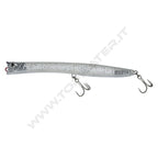 Molix Pencil Popper 200T Tarpon