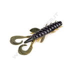 Molix Freaky Craw 4"