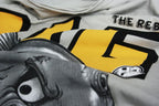 HotSpot Design T-Shirt Big