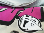 HotSpot Design T-Shirt Torpedo