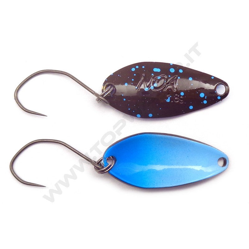 Rodio Craft Noa Jr. Limit 21